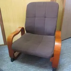 山善 優しい座椅子 SKC-56H