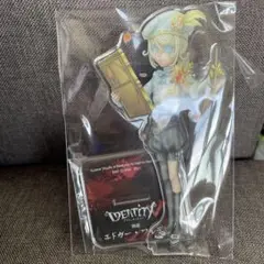 第五人格 一番くじ ビッグアクリルスタンド 画家