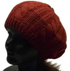 Item thumbnail for item b1d5f847-55bc-4ce4-ab5b-f88d80beebdf