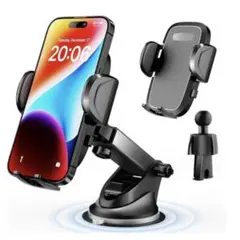 Item thumbnail for item 5d8eb0c8-db04-4e25-8d5c-e71d6acd6658