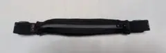 SPIBELT LARGE スパイベルト ラージ ブラック