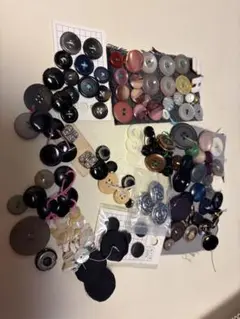 Item thumbnail for item c935bbb5-3787-4816-a10c-079daa3f61e6