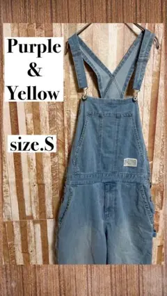 Item thumbnail for item 9529101d-a7be-4841-9bd3-0e5f1a705178