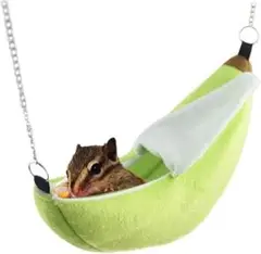 Item thumbnail for item e8271d3a-947a-4776-a4c8-beca3726e789