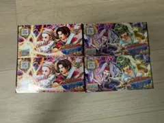 Item thumbnail for item 25d72b32-da0f-4446-aa11-b60e6272c5d9