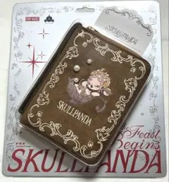 Item thumbnail for item a66c4bba-c625-4d67-bc08-a00fc084a90a