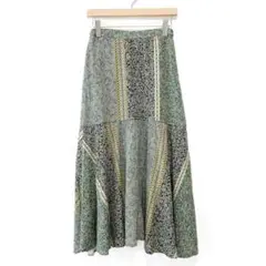 Item thumbnail for item 738b5367-cf52-4266-97c6-cd6517936896