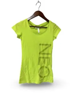 ✨未使用 adidasneo アディダス 半袖Tシャツ 2XS