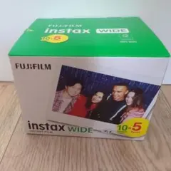 Item thumbnail for item 80280d38-44fe-4b4f-8c70-4c6cb707adbe
