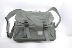 Item thumbnail for item 2b586055-9a4e-454c-a829-df14f18d8209