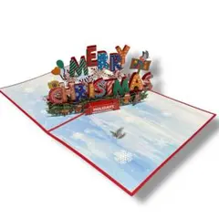 Item thumbnail for item 3bcd748c-6bcf-4722-993c-c1dcd42faa39