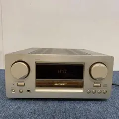 2025年最新】bose pls-131の人気アイテム - メルカリ