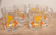 Item thumbnail for item f69a6924-1dfa-4b50-8367-eff669539865