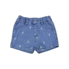 Item thumbnail for item 522c9921-b4d0-4e1e-a802-56b8c1937288