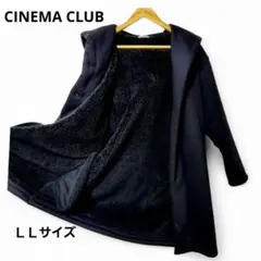 Item thumbnail for item 25ced9e2-05fb-4ec5-b6f9-6b61e47ed195