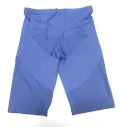 ユニクロ BODY TECH 349-023208 (62-01) スパッツ