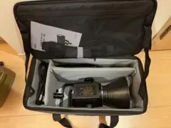 Item thumbnail for item 40c0a931-ad65-483e-8f29-81be64d96c7c