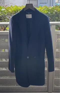 BEIGE テイラージャケット