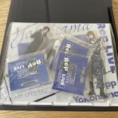 Item thumbnail for item 5550a0a3-6b3e-4638-a9b6-6d03d80f7241