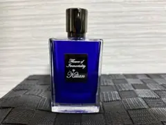 キリアン フラワーオブイモータリティ KILIAN FLOWER OF IMMORTALITY EDP 50ML キリアン フラワー