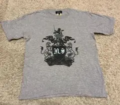 A.P.C （アーペーセー）メンズ　Tシャツ