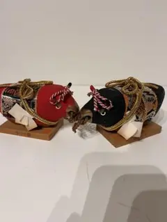 Item thumbnail for item 2aab8227-751b-43df-827c-6fcb03474e21