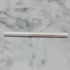 Item thumbnail for item 39a60914-3b24-4e53-a589-2898cbcc8577