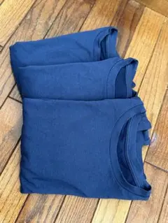 Item thumbnail for item a8190833-eb3f-4cd9-8a2a-24775a98222f