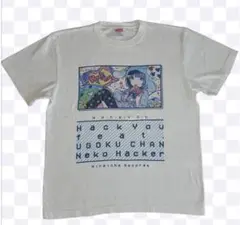 2025年最新】うごくちゃんTシャツの人気アイテム - メルカリ