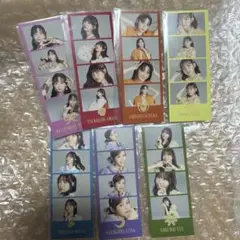 Item thumbnail for item b1fa5835-7455-4b6b-b8cf-c6b0dcdc55e0