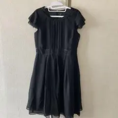 Item thumbnail for item e4d02acc-ce01-4407-ad56-551e865f41fa