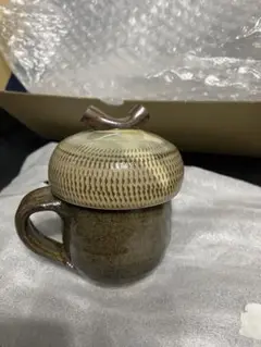 Item thumbnail for item 98cd8ccc-bec5-4868-8e46-1842490ed457