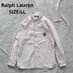 Item thumbnail for item 8fc01dff-0f9c-4314-ba28-17655e0d30ff