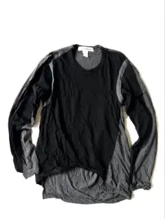 Item thumbnail for item 78db8995-d05d-4181-968f-950b0fad1c36