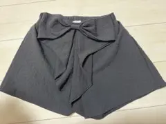 半ズボン　子供服