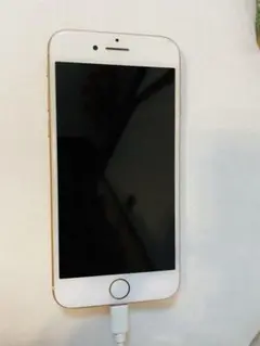 iphone864ギガ SIMフリー ピンク