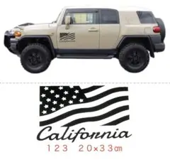 Item thumbnail for item 6557f049-3771-4c1f-a53a-5e849ba7d56f