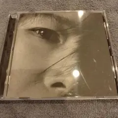 AI DREAM