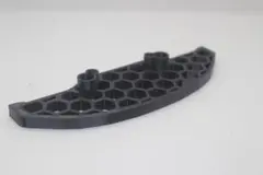 Item thumbnail for item 358aa866-3d8a-4e84-add6-3ebc2bc0afb5