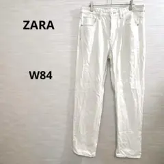 Item thumbnail for item 3fabda18-49b5-4358-a3cb-f9a3efa0c0f6