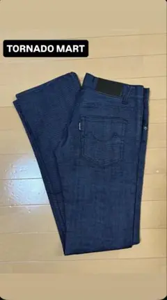 Item thumbnail for item d9ca2083-92f8-489c-82d5-a4ca9bb8e738