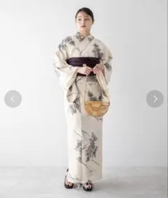 Item thumbnail for item b9470cb3-72ba-408a-ad04-418000fad947