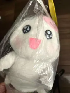 えびちゅ　ぬいぐるみ Amazon.co.jp: ハロウィン えびちゅう ぬいぐるみ 9.8インチ
