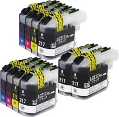Item thumbnail for item bd5fc639-a5fc-436d-8ea7-9e054b778a87