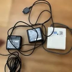 Item thumbnail for item 877d98da-e86a-491d-a442-1295fc0a01d4