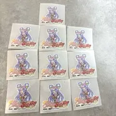 Item thumbnail for item b484b20b-b29b-403e-9894-8f1d7f086491