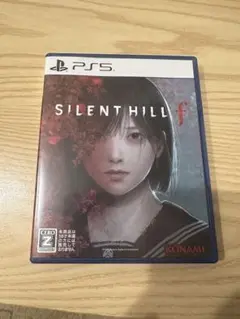 Item thumbnail for item 979ad1fa-37dc-4491-9785-2ef80c6fcb62