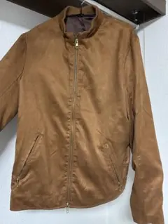 Item thumbnail for item ea265336-9ca0-4b37-bbb1-55171e2e3d9b