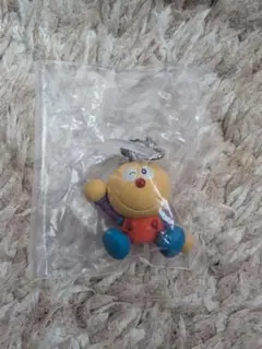 【未開封品】コロ助　めじるしアクセサリー