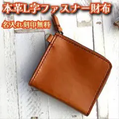 Item thumbnail for item 300a3622-945a-47a3-8cf6-90043e127c01